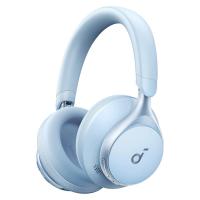 Наушники Soundcore Space One Blue