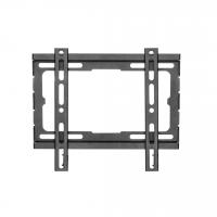Кронштейн для телевизора KIVI Basic-22F Black