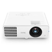 Проектор Benq LH650 White