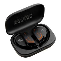 Наушники SIVGA SPT1 Black