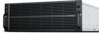 Сетевой накопитель Synology HD6500 (NO HDD)