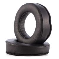Амбушюры Kennerton ECL-03 MF (Memory Foam) (черные)