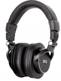 Наушники BG DH7400