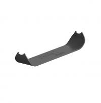 Стойка для IC28-IC120 BEC-Akustik Snowboard Black