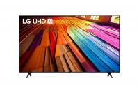 Телевизор LG 55" 55UT80006LA