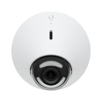 Камера видеонаблюдения Ubiquiti UniFi Protect Camera G5 Dome [UVC-G5-Dome]