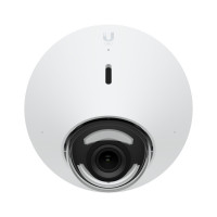 Камера видеонаблюдения Ubiquiti UniFi Protect Camera G5 Dome [UVC-G5-Dome]