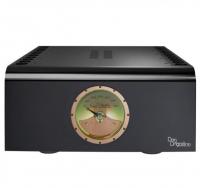 Усилитель мощности Dan D’Agostino Progression M550 Mono Amplifier black