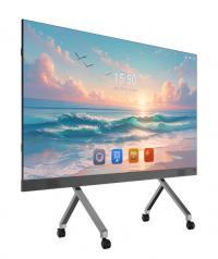 Светодиодный экран Unilumin C1-108