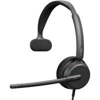 Наушники Epos IMPACT 430