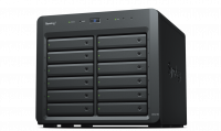 Устройство расширения Synology DX1215 II