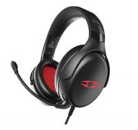 Наушники Takstar FLIT black