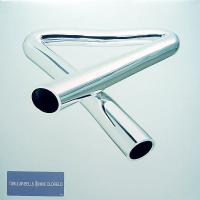 Виниловая пластинка Mike Oldfield TUBULAR BELLS III (180 Gram)