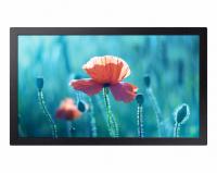 Профессиональный дисплей Samsung QB13R-M