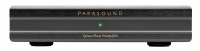 Фонокорректор Parasound Zphono black
