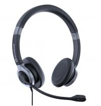Гарнитура Accutone UB610MK3