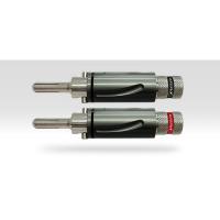 Разъемы NorStone BLS 500 Banana Plugs (4 шт)