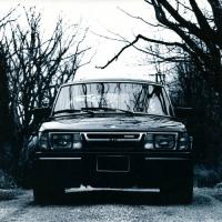 Виниловая пластинка Slint - Tweez (Red Vinyl LP)