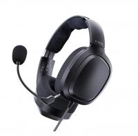 Наушники FiiO FG3 (F4002W) Black