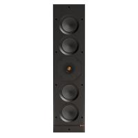 Встраиваемая акустика Monitor Audio W1L