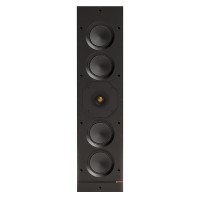 Встраиваемая акустика Monitor Audio W1L