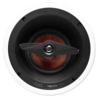 Встраиваемая акустика TruAudio REV6-LCR.2