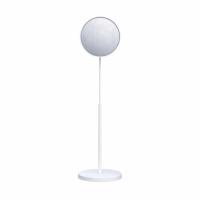 Подставка Defunc Defunc HOME Floor Stand White