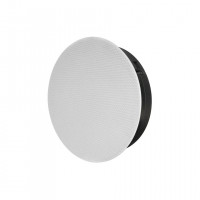 Встраиваемый сабвуфер Sonance VXXT8RW