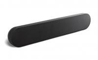 Саундбар NEXT Modus2 Black