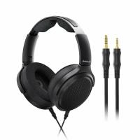 Наушники FIIO JT7 Black
