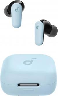 Наушники Anker Soundcore P30i Blue