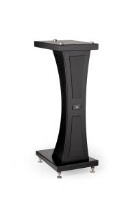 Подставка под акустику Rosso Fiorentino Fiesole Stand