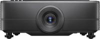 Проектор Optoma CUL600