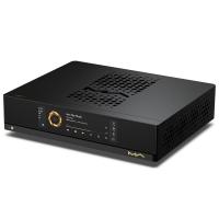 Стример Matrix Audio MS-1 Black