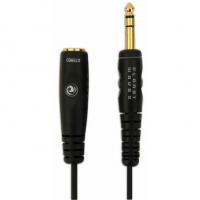 Удлинитель для наушников Planet Waves PW-EXT-HD-10