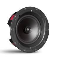 Встраиваемая акустика PSB CS805 (4 шт)