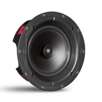 Встраиваемая акустика PSB CS805 (4 шт)