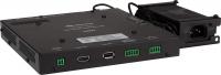 Приемник Crestron DigitalMedia DM-RMC-200-C ( в комплекте с PWC-STANDARD-EU)
