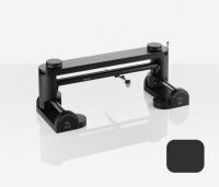 Тонарм Clearaudio Statement TT1 Black Matte