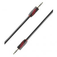 Кабель межблочный аудио QED Profile J2J 3.0m (QE5166)