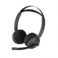 Наушники Nuroum HP31D