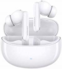 Наушники UGREEN WS206 (35725) HiTune T3 Pro White