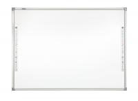 Интерактивная доска DonView DB-82 IND-H03