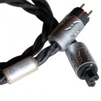 Силовой кабель Brandt Audio AMATI 2.6 m