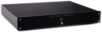 Фонокорректор ELECTROCOMPANIET ECP-2 MKII