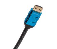 HDMI кабель Binary HDMI BX 8K Ultra HD High-Speed 1.5м