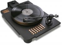 Проигрыватель винила Zavfino Copperhead-X (Aeshna Carbon tonarm)