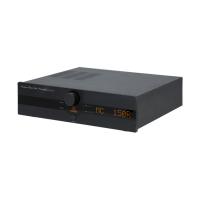 Фонокорректор Canor Audio PH 2.10 black