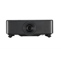 Проектор Sonnoc SNP-LU65KC