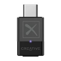 Bluetooth-адаптер Creative BT-W5